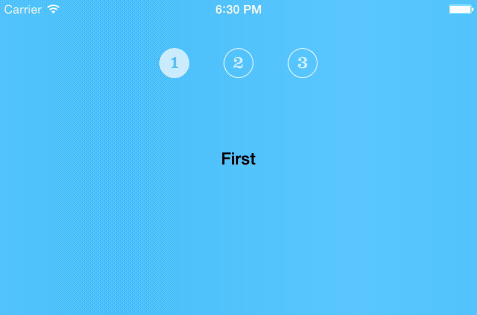 stage-7.gif