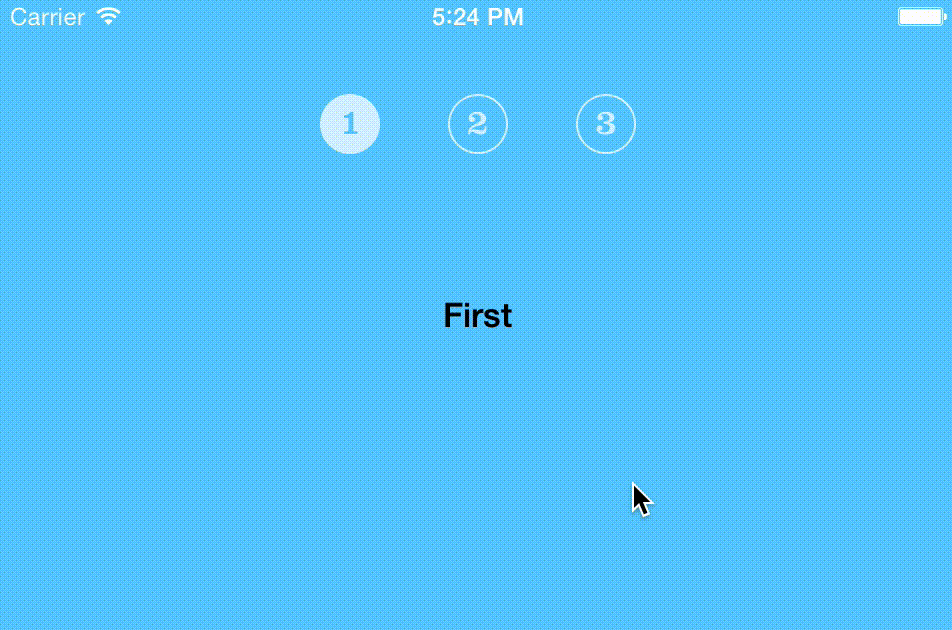 stage-5.gif