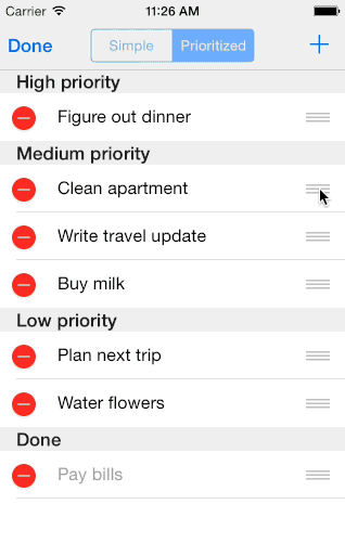 ChangePriority.gif