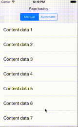 LoadMoreButton.gif