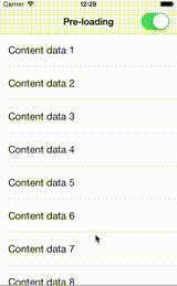 PreloadFluentPaging.gif