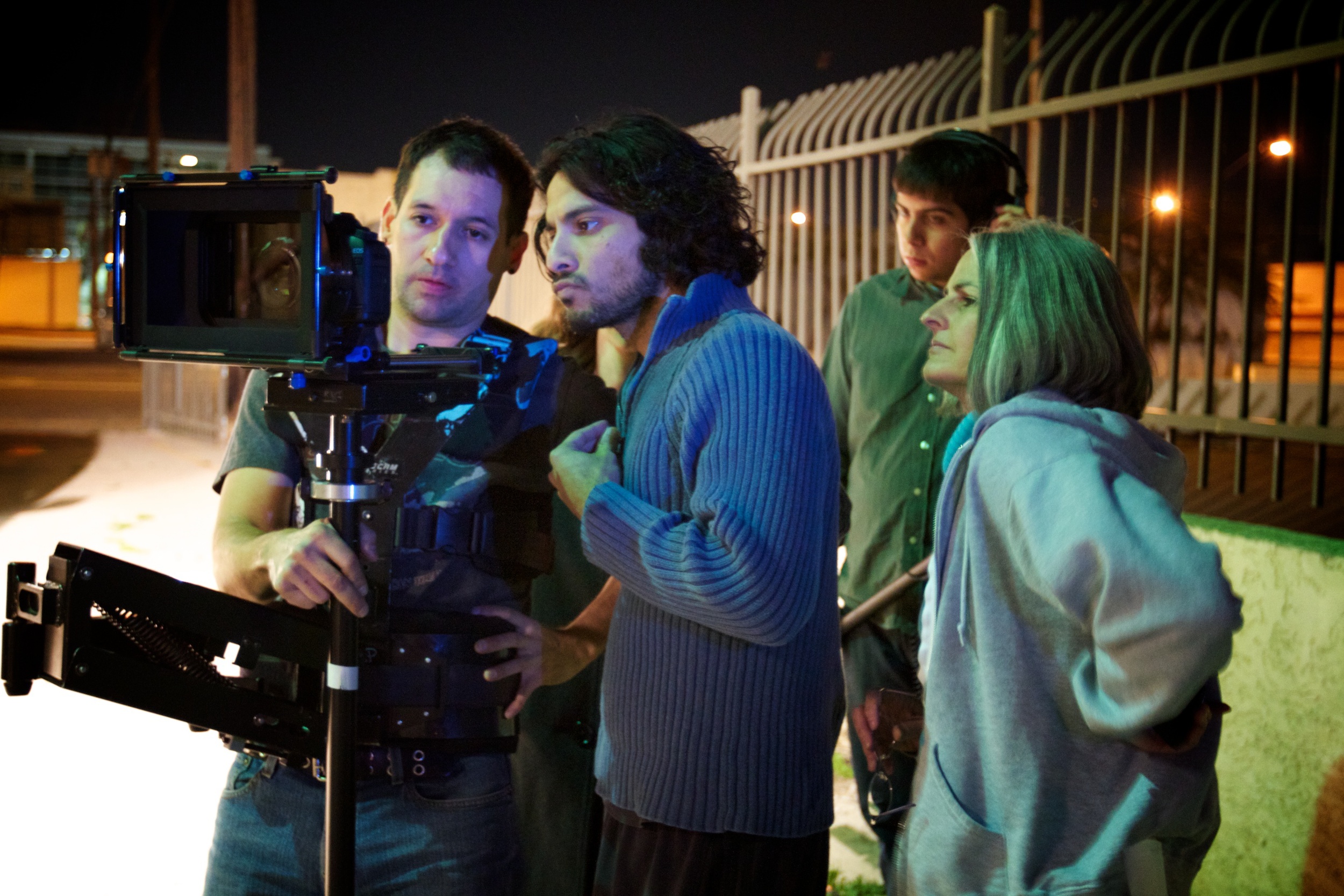On_Set_Paranoia_Motion_Picture_2011-03-01_RMH_©2011_Biswas-Dresback_LLC_3520.jpg