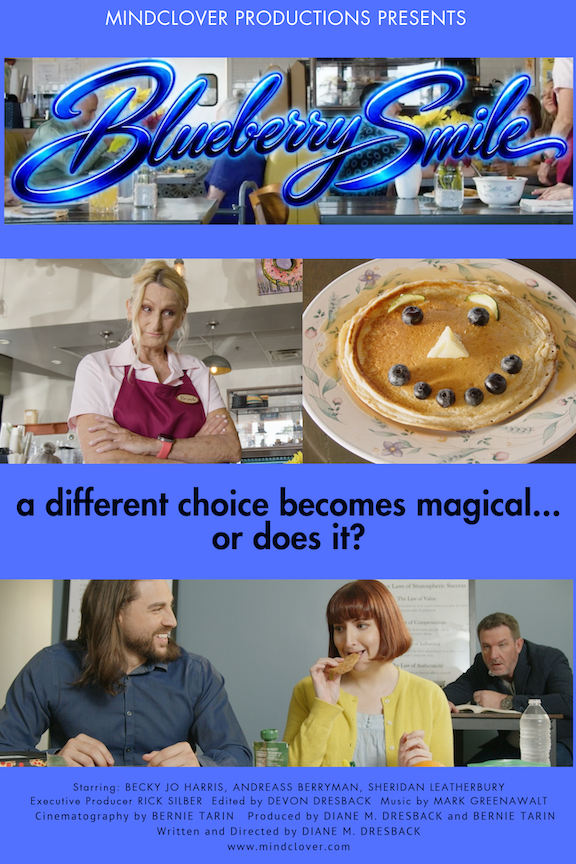 Blueberry Smile Poster-01 36X24 smlr.png