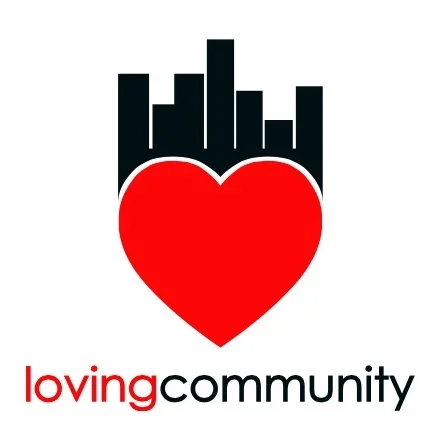 large+loving+community+logo.jpg