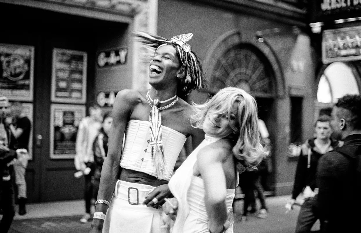street--5.jpg