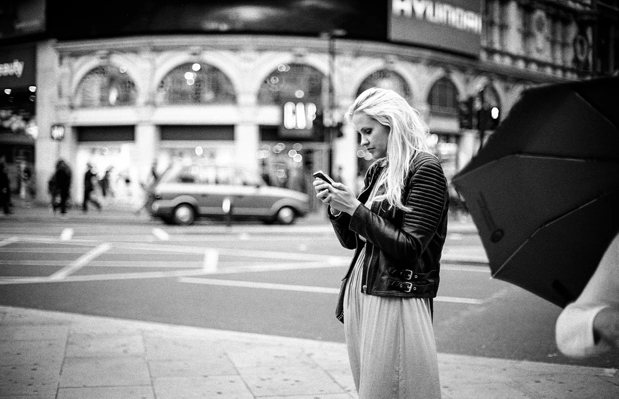 street--6.jpg