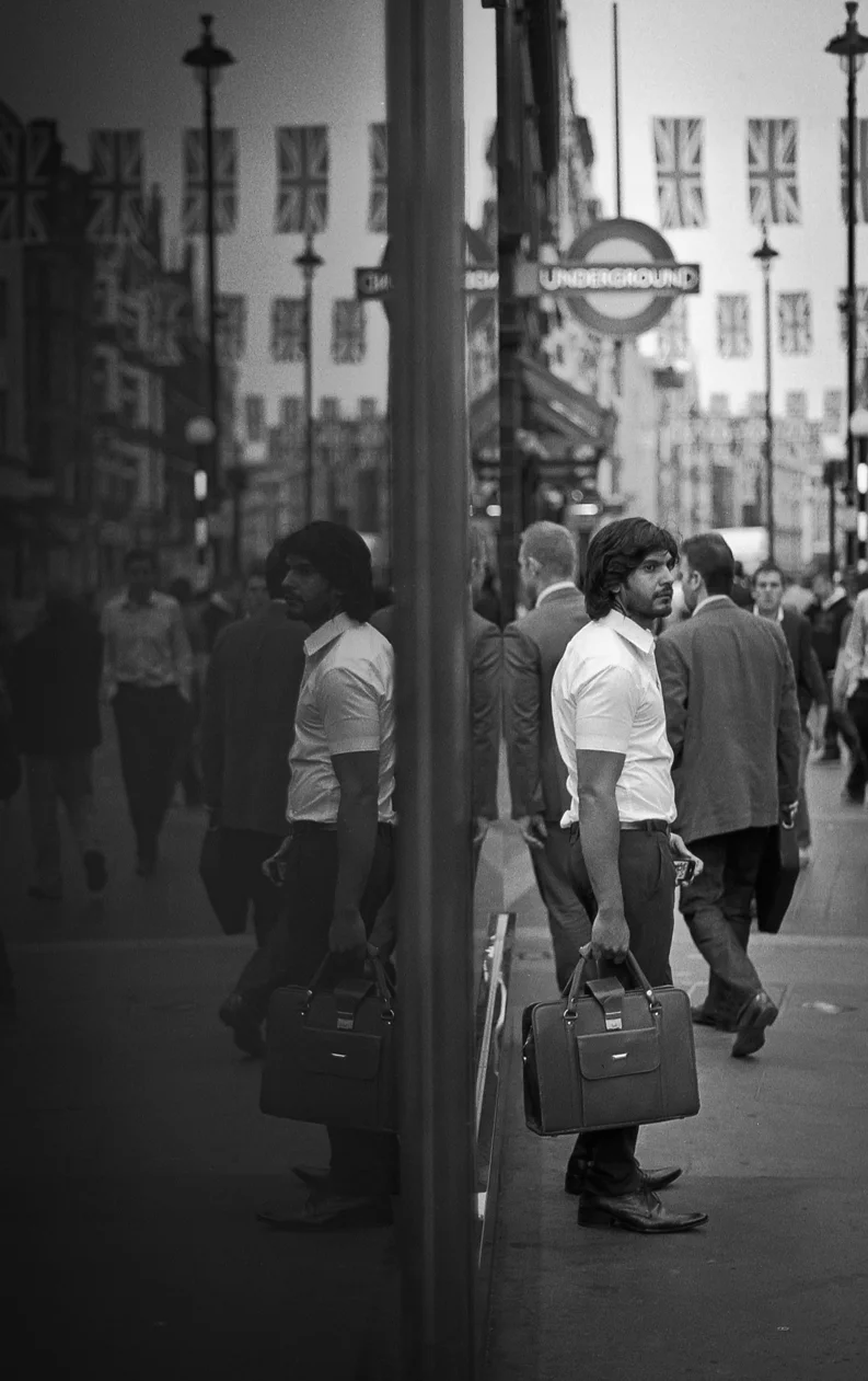 street-113.jpg