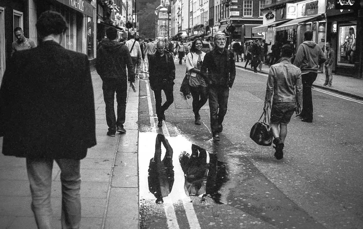 street-161.jpg