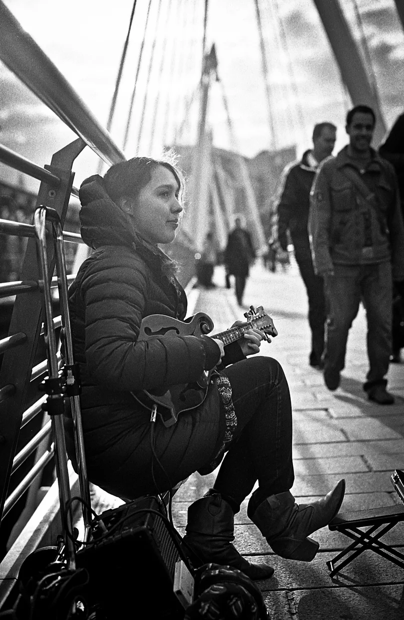 street-188.jpg