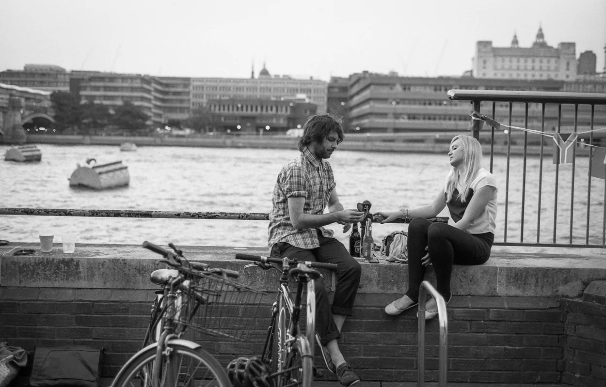 street-382.jpg