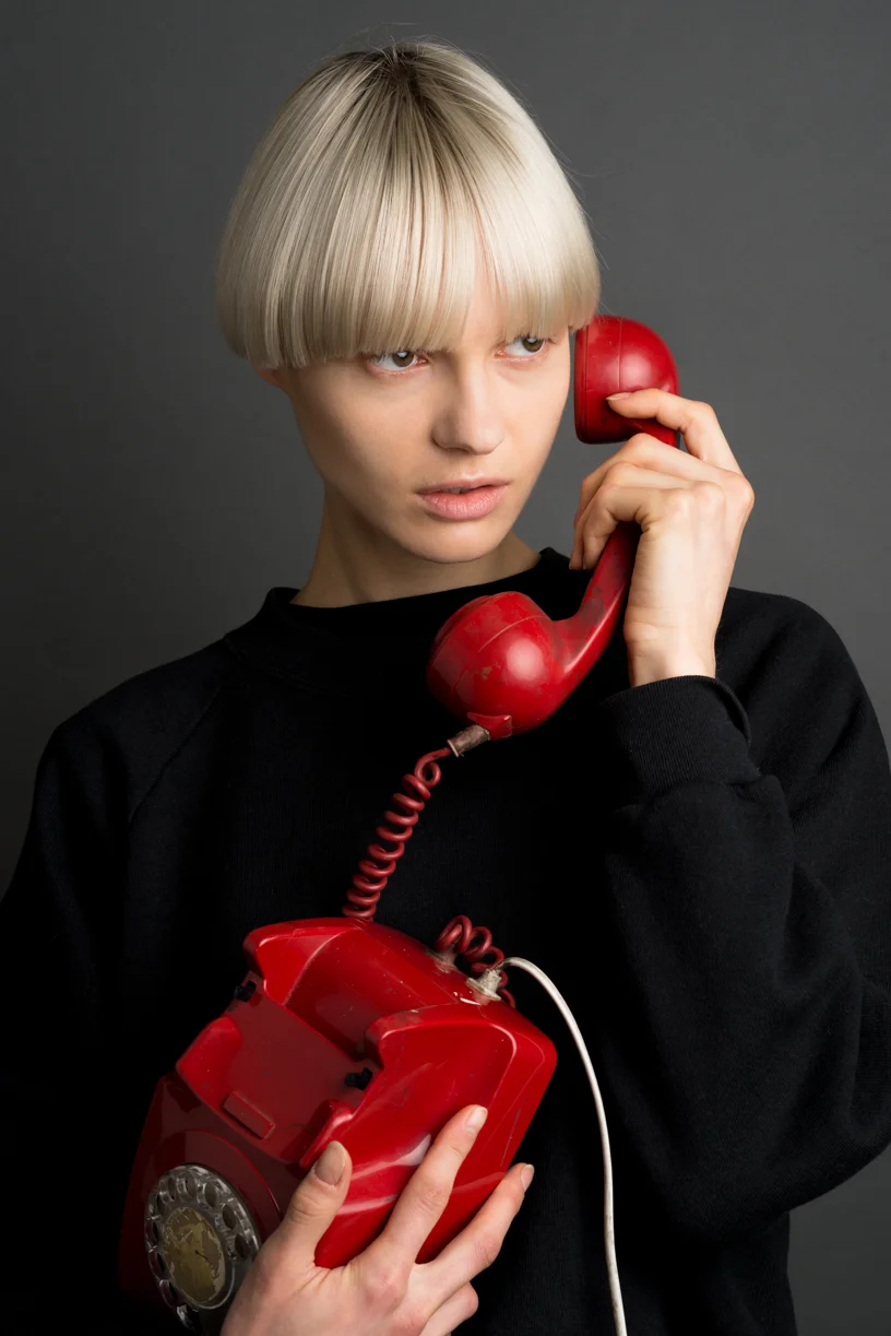 Calling2--5.jpg