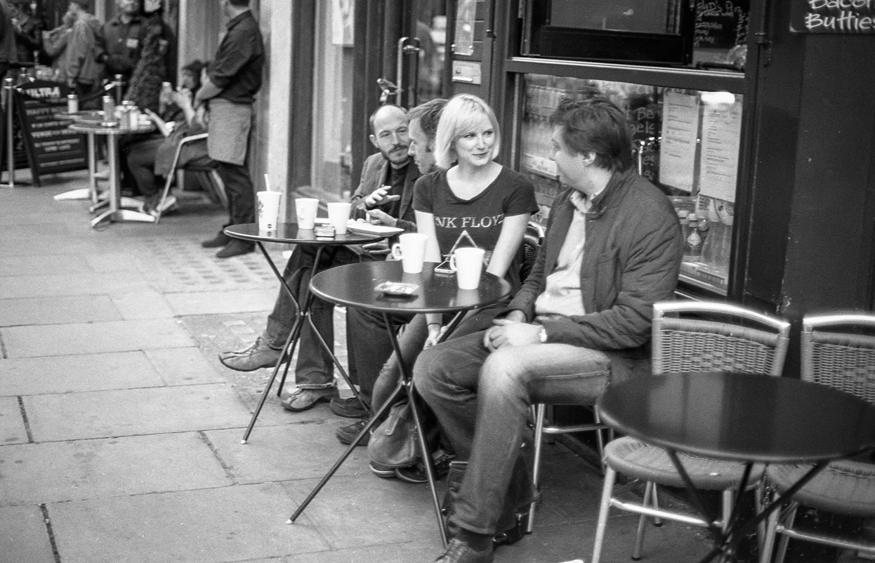 Street-6.jpg