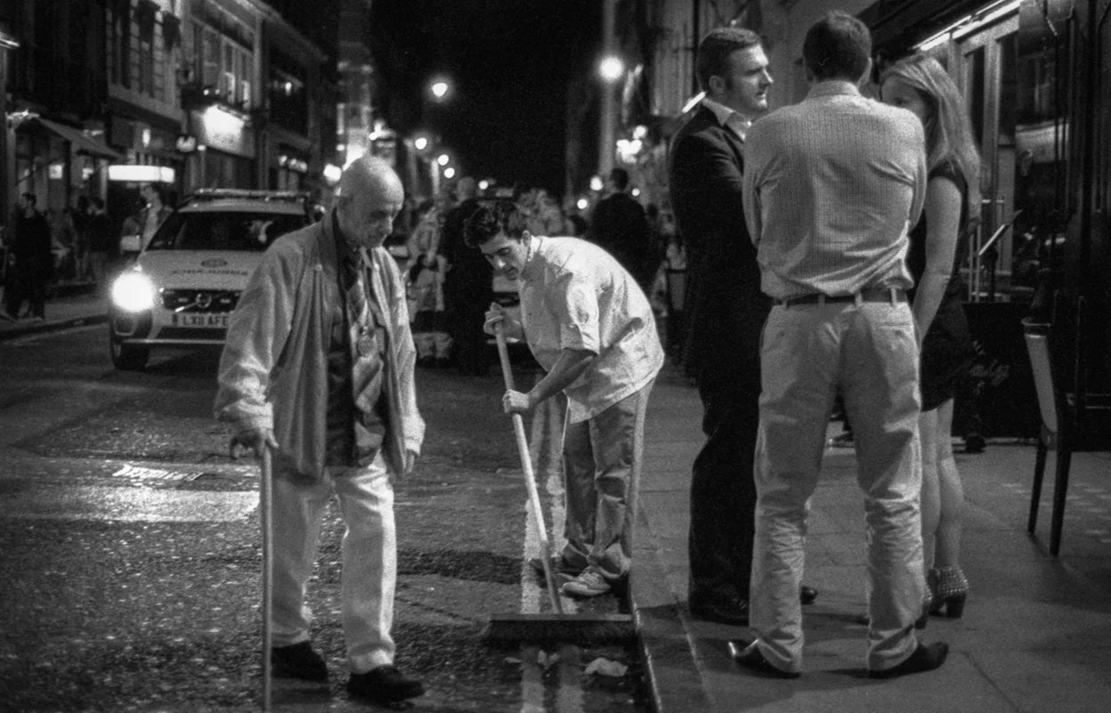 Street-10.jpg
