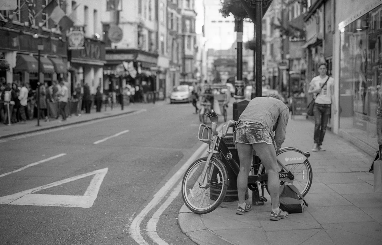 Street-9.jpg