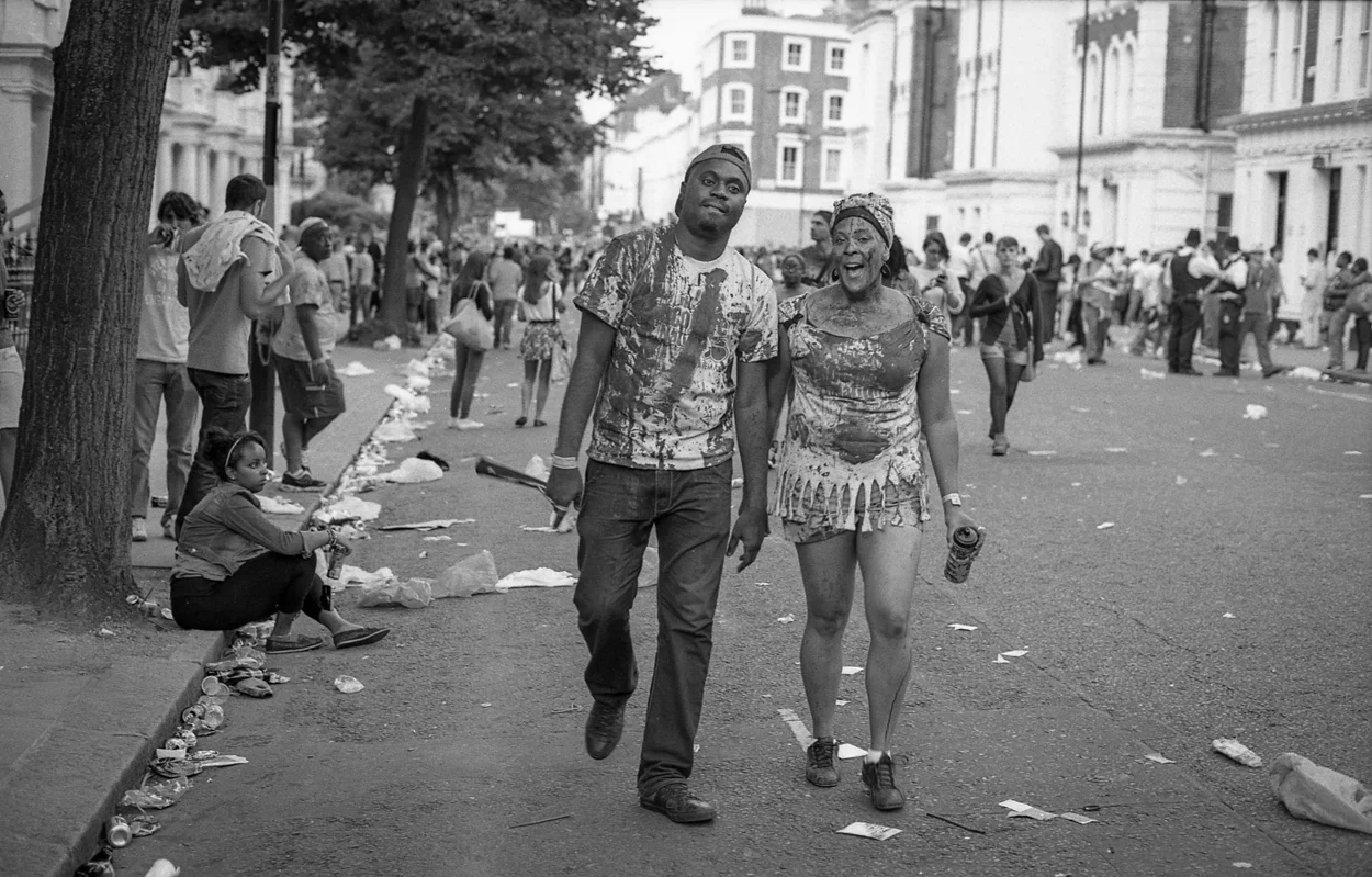 Street-12.jpg