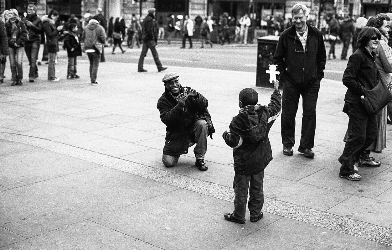 Street-13.jpg
