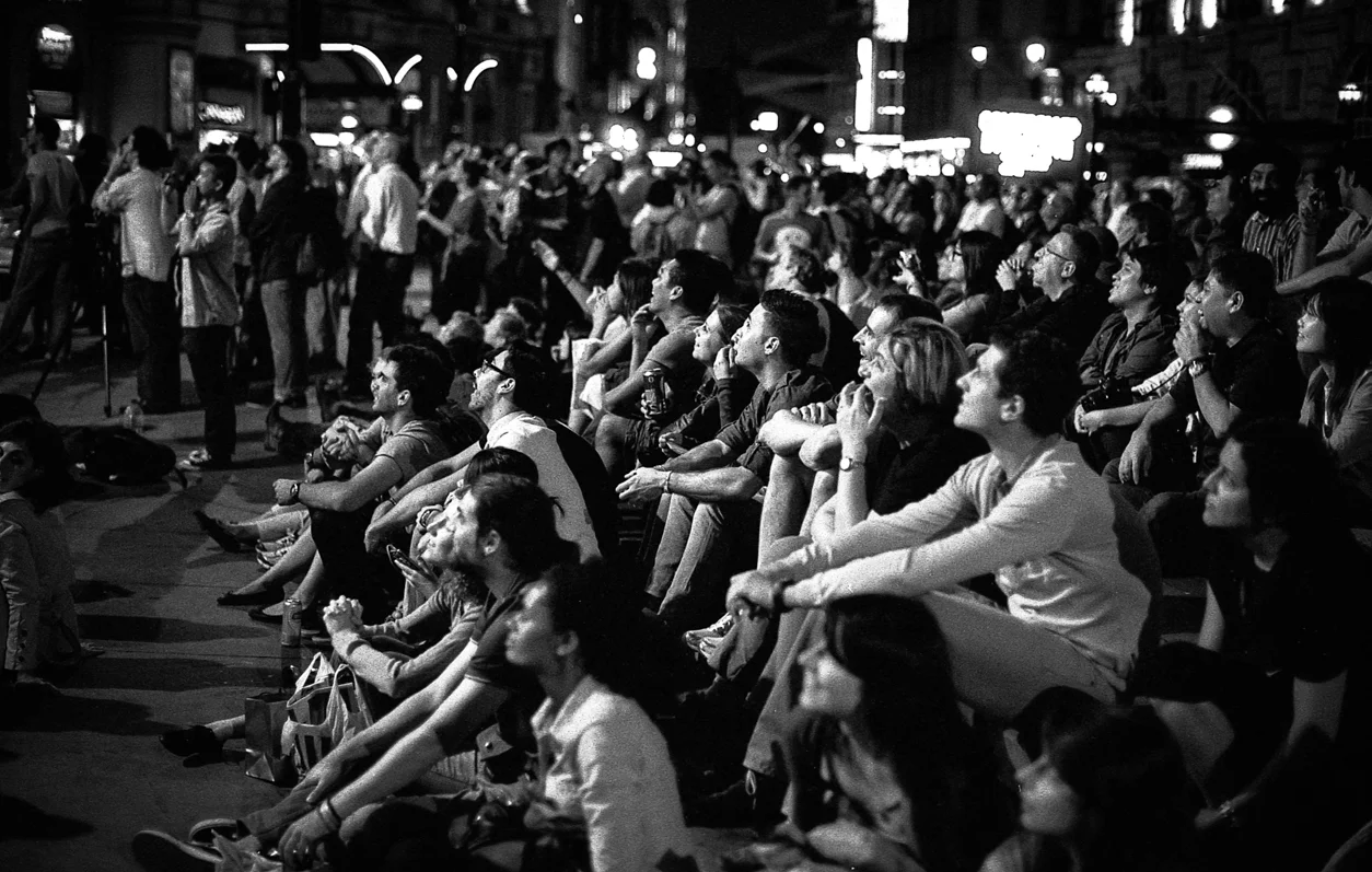 Street-14.jpg