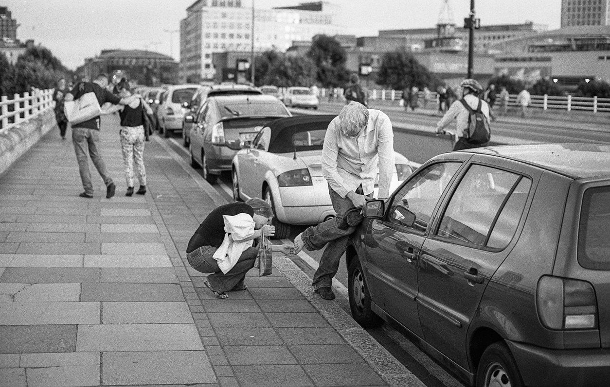Street-15.jpg
