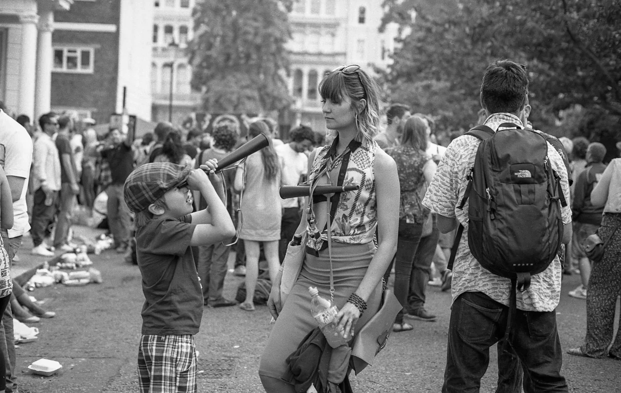 Street-20.jpg
