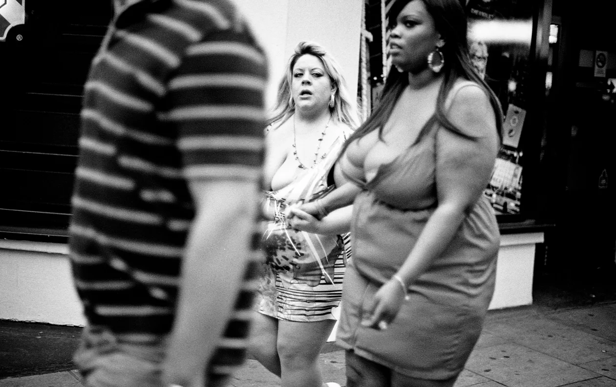 Street-23.jpg