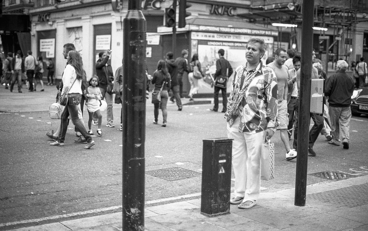 Street-24.jpg
