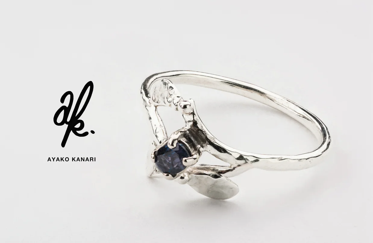 Ayako kanari Jewelry-.jpg