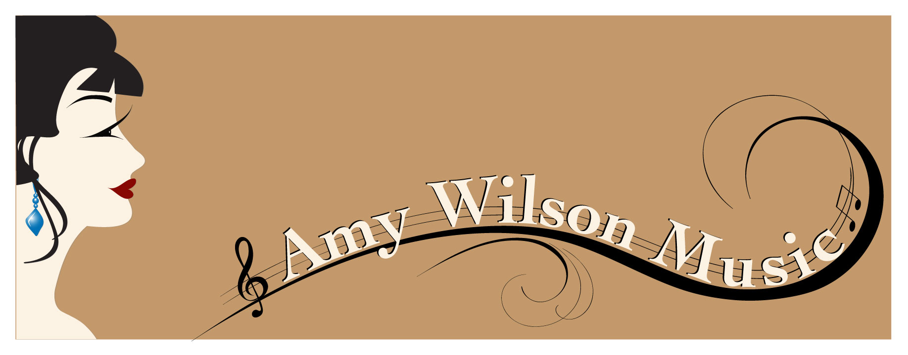  © 2014 amywilsonmusic.com 