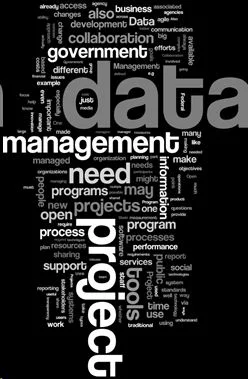 Introduction to PLANNING AND MANAGING BIG DATA PROJECTS: SELECTED ARTICLES
