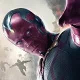 Anthony and Joe Russo's CAPTAIN AMERICA: CIVIL WAR