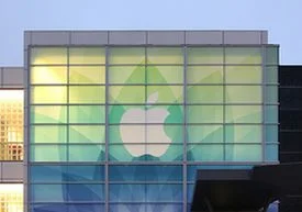 Scoring Apple’s March 9 Product Announcements for Creation, Consumption, and Engagement