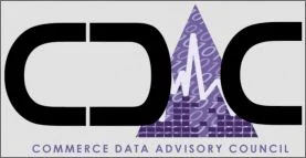 The Commerce Data Advisory Council's 2nd Meeting: Storytelling, Staff Recruiting, and Complex Processes