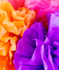 Who Will Pay for Open Data?