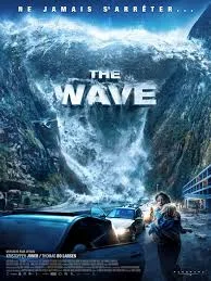 Roar Uthaug's THE WAVE