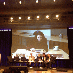 On Measuring Open Data Benefits in International Development Projects