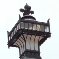 Fixing the NSA: Getting Real About What Really Matters