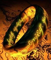 Peter Jackson's LORD OF THE RINGS: FELLOWSHIP OF THE RINGS