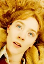 Peter Jackson's THE LOVELY BONES