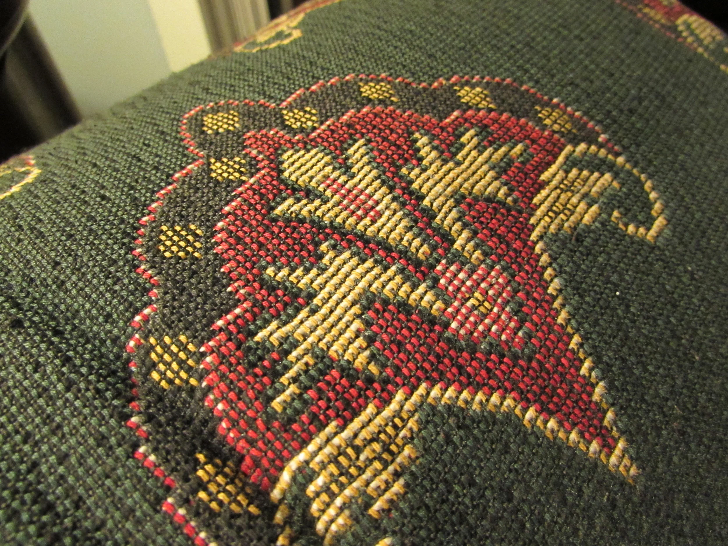 The Appeal of Steam Punk