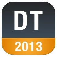 The State of Government Data Transparency, 2013