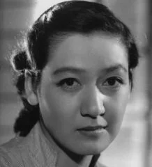 Yasujiro Ozu's TOKYO STORY