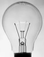 What's the Difference Between Innovation and Creativity?