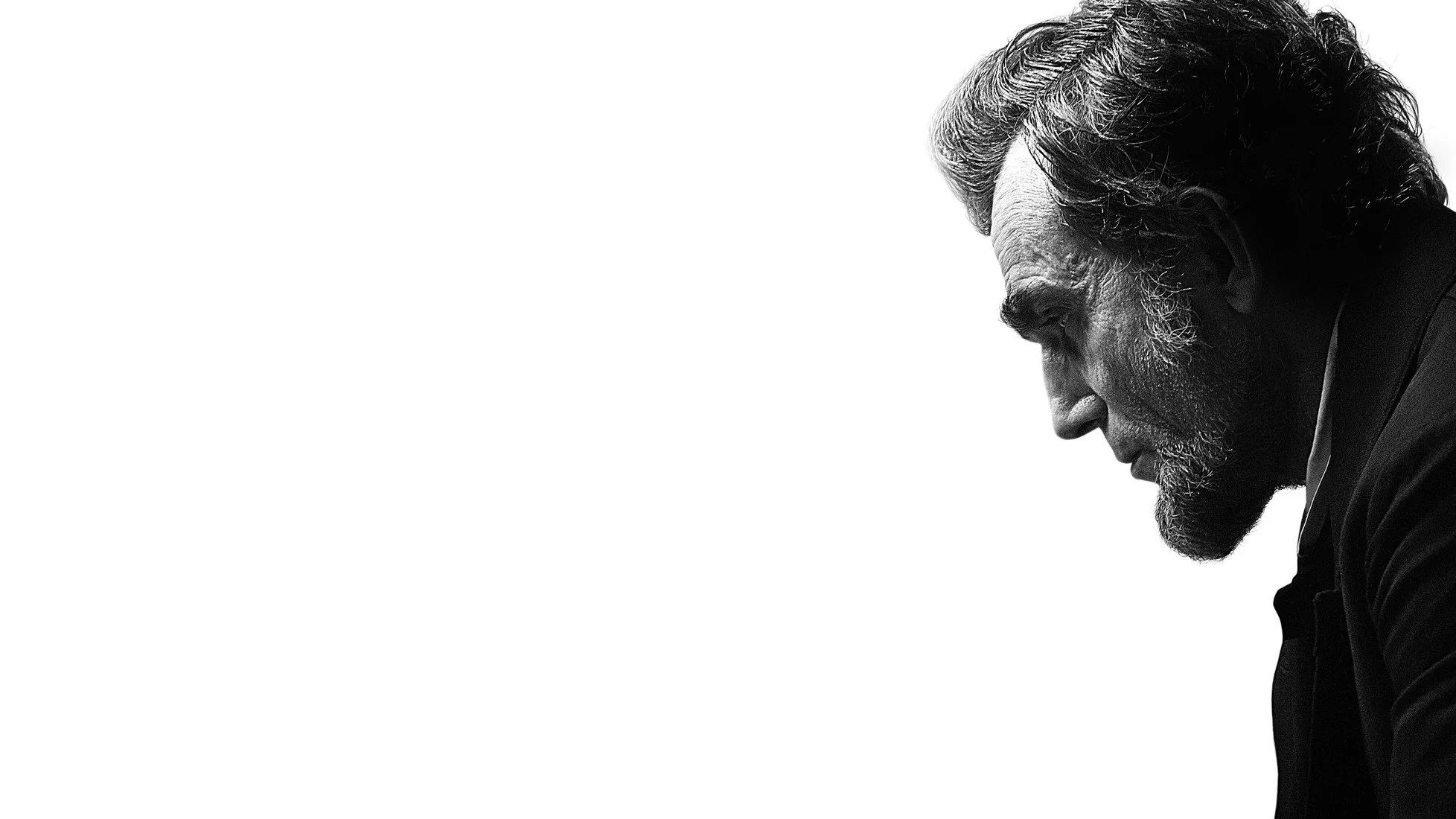 Steven Spielberg's LINCOLN