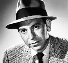 Just The Facts, Ma’am: The Case For Data Literacy -- and Federal Data