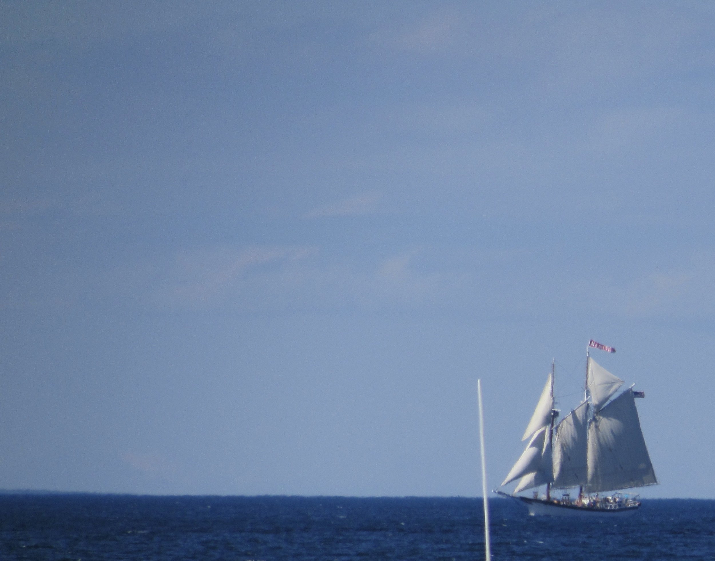 A Short Definition of "Strategic Planning"