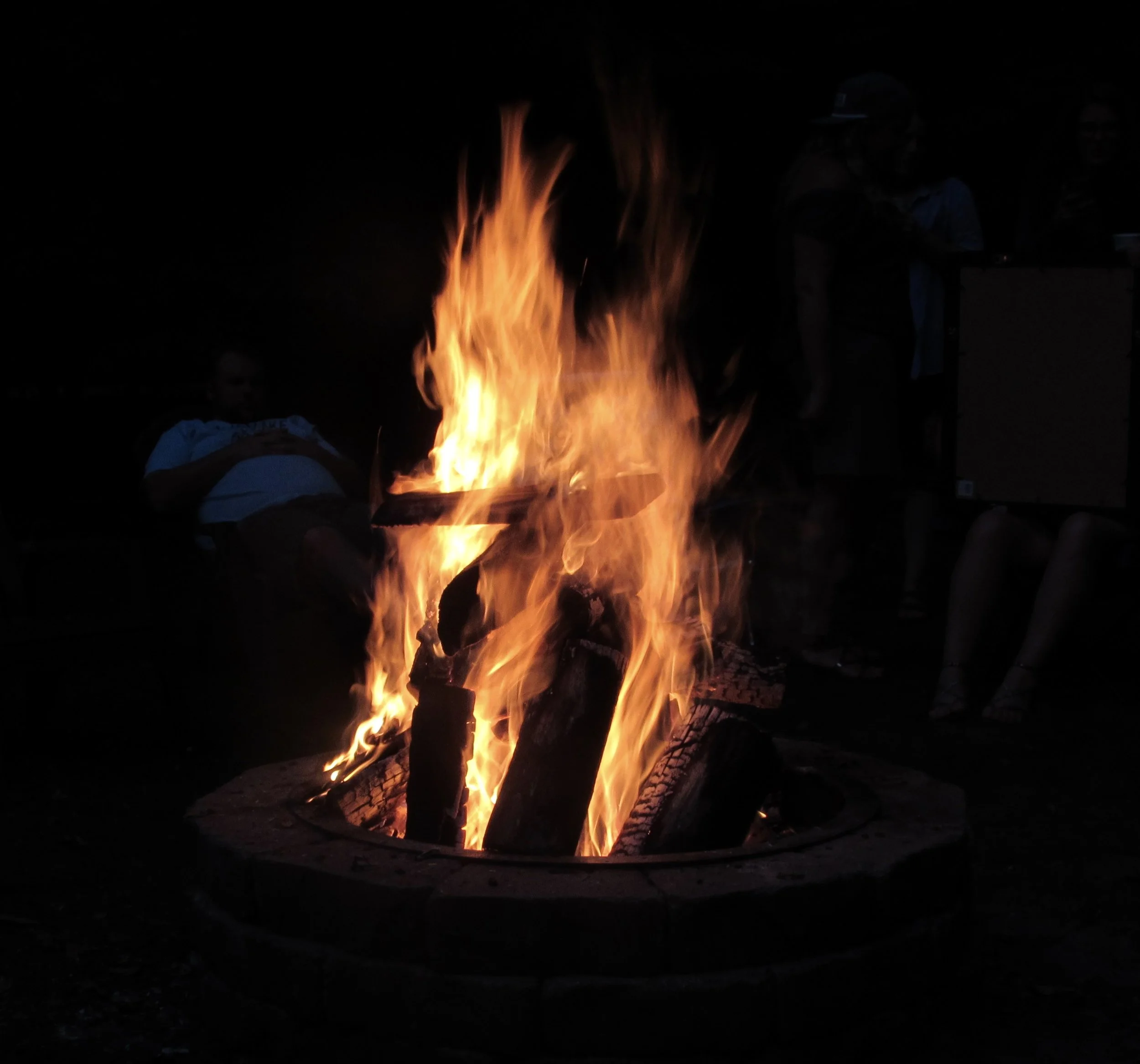 What I'm Learning About Applying Social Media  to Disaster Response