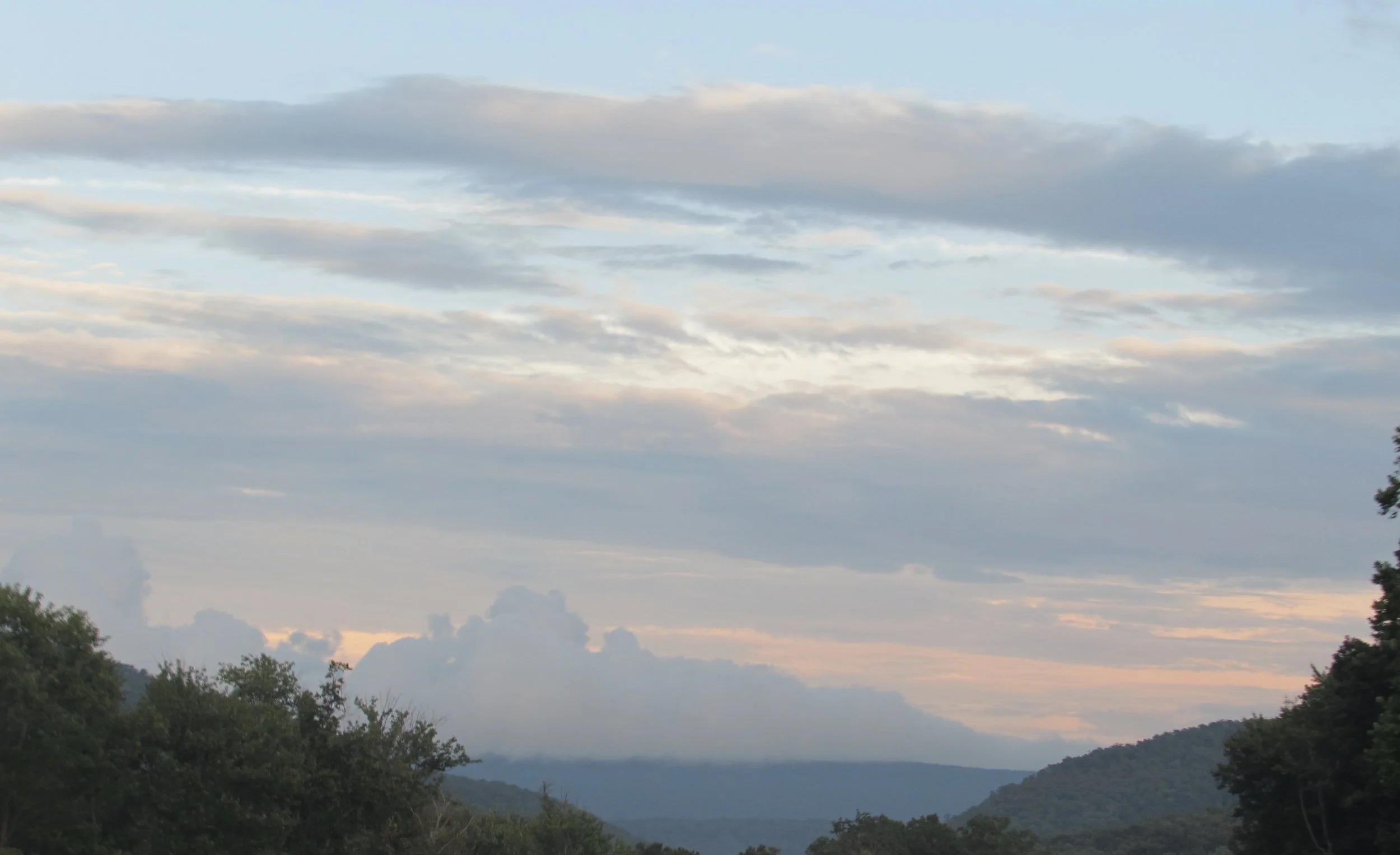 How Has the Definition of "Scholarly Journal" Changed?