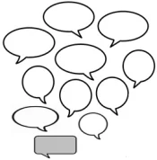 On the Need to Tolerate Communication Diversity