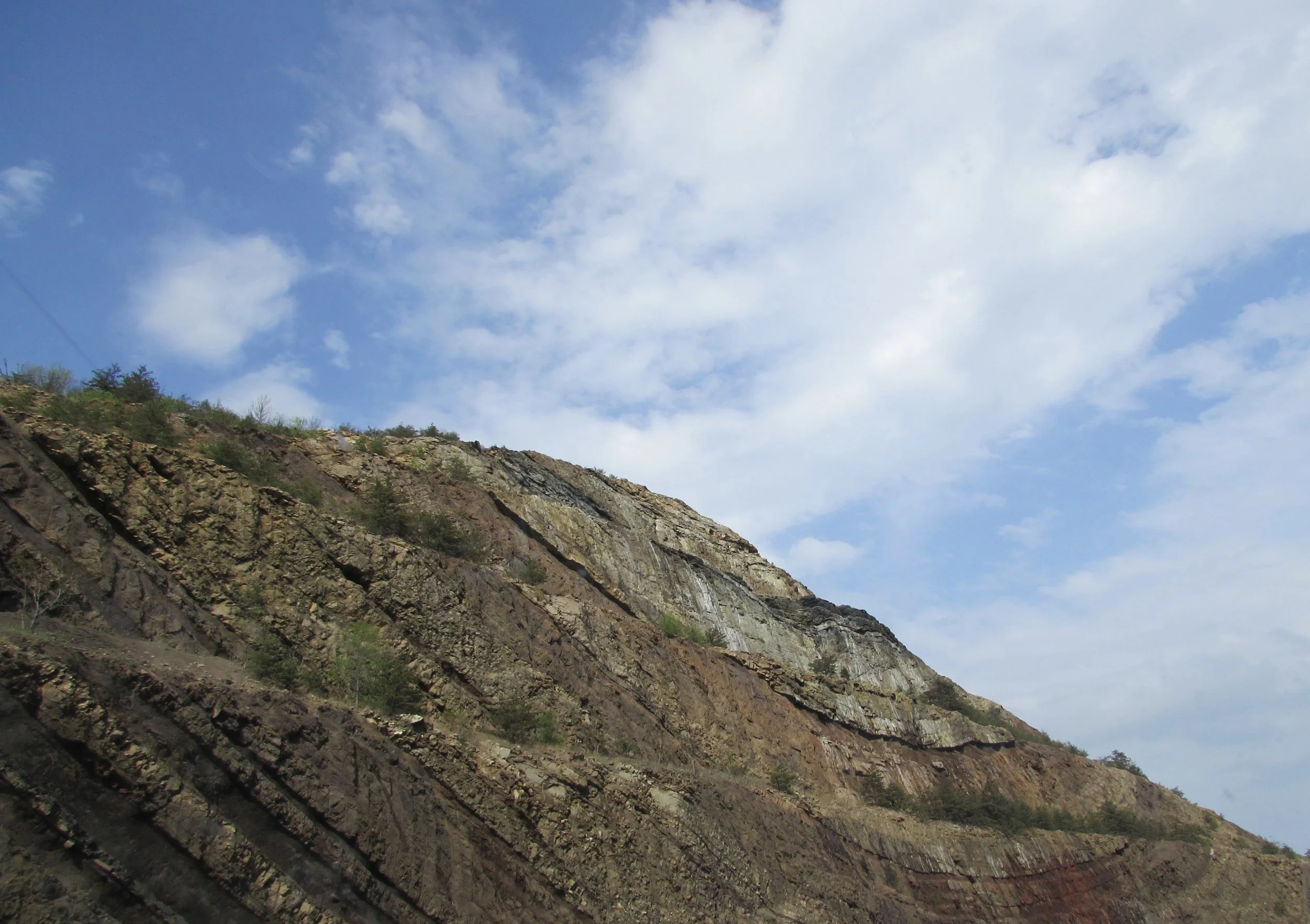 Data Transparency Needs Data Strategy!