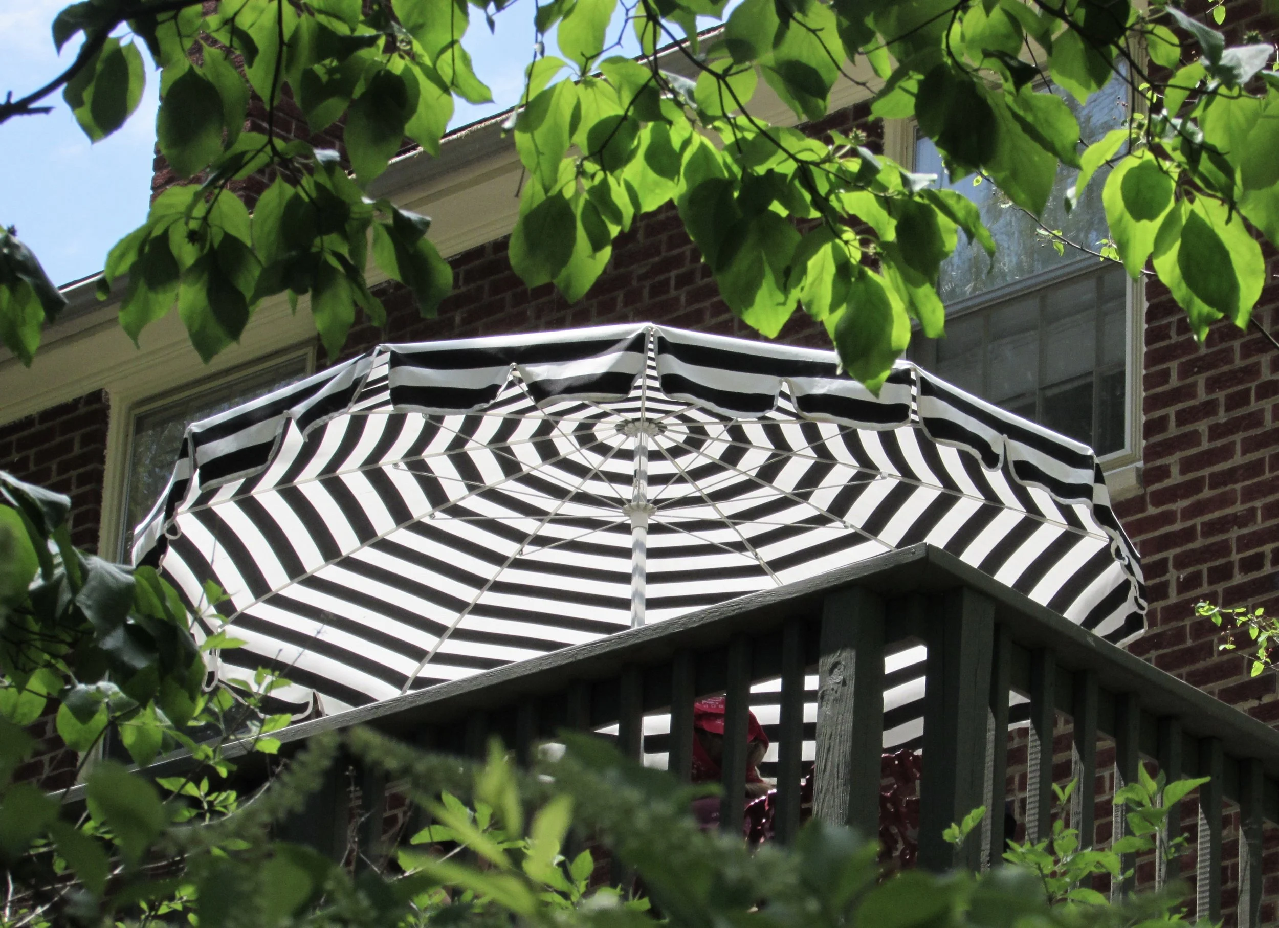 Let's Stop Talking about "Social Business"