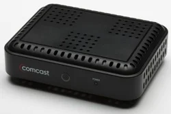 Analog to Digital Converter Box Coupons Are No Longer Available